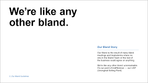 bland 2.png