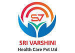 WhatsApp Image 2022-10-12 at 12.51.07 PM.jpeg