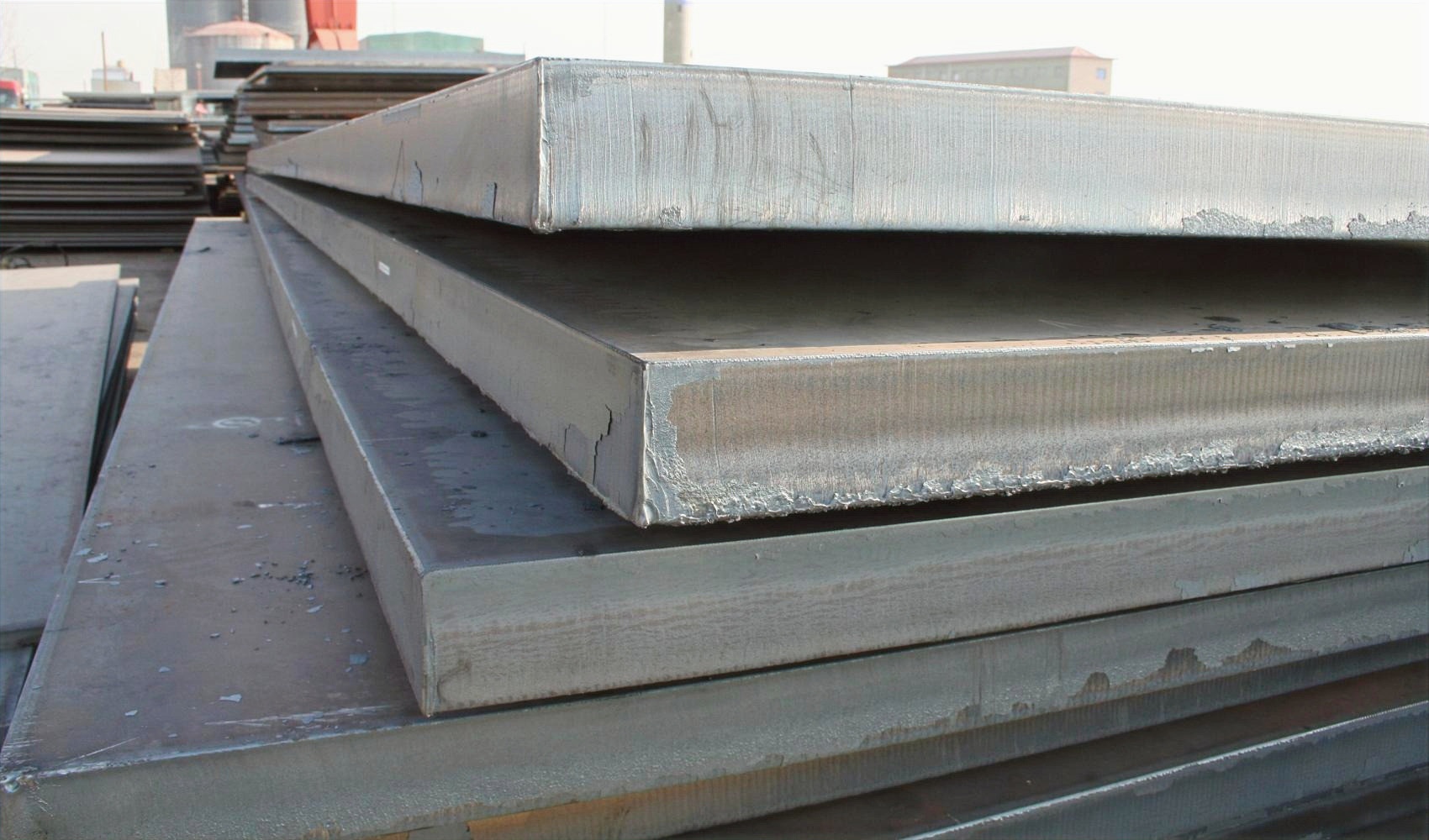 AR Wear Plate Hardox, Strenx, Duroxite, Arcoplate, Utah, Idaho, Nevada