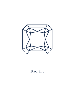 Diamond cutting-PNG01.png