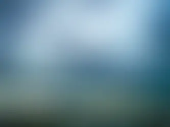 Itaperuna lidera chuvas no estado do Rio de Janeiro com 86,4mm, Governo do Estado envia maquinário e força-tarefa