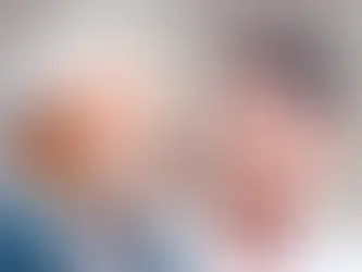 Pesquisa aponta empate técnico entre Lula e Flávio Bolsonaro no segundo turno das eleições 2026