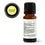 Thumbnail: Plant Therapy Ylang Ylang Complete Essential Oil