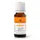 Thumbnail: Plant Therapy Immune Boom KidSafe Essential Oil