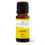 Thumbnail: Plant Therapy Lemon Essential Oil 10mL