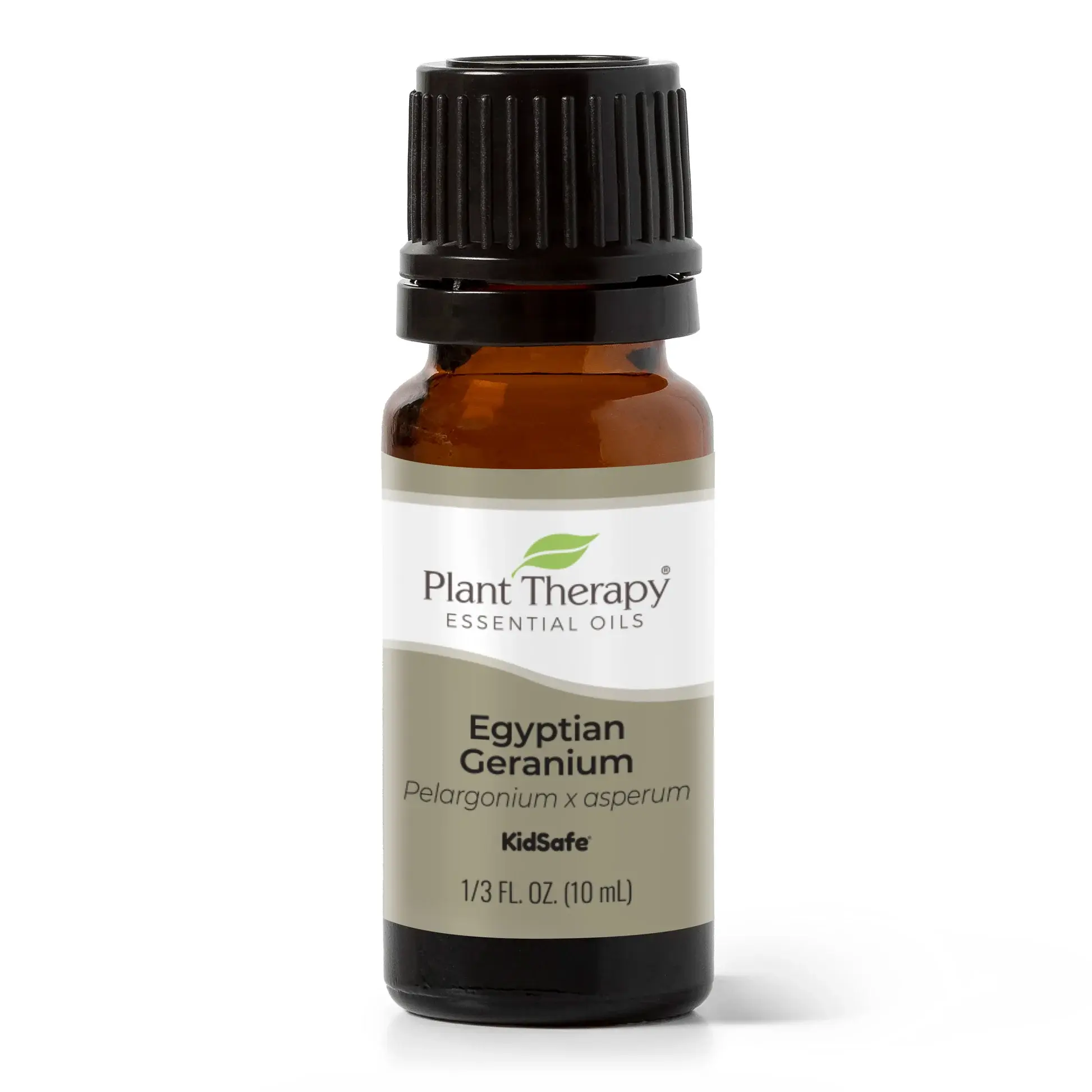 Plant Therapy Egyptian Geranium Essential Oil