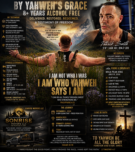 5c4b3b4a-5f93-4832-8461-574d07310b42.png