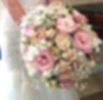 party-events-wedding-decoration-South-Florida-03