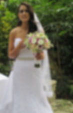 party-events-wedding-decoration-South-Florida-18