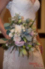 party-events-wedding-decoration-South-Florida-10