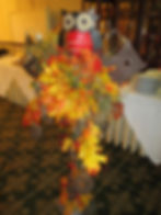 party-events-wedding-decoration-South-Fl