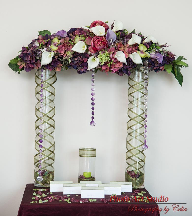 party-decorations-in-south-florida-17