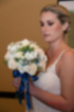 party-events-wedding-decoration-South-Florida-14