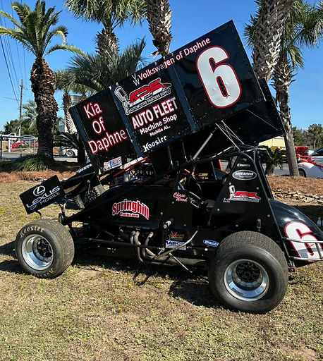 Sprint car 6.jpg