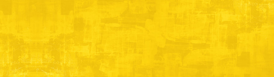 Yellowbackground.jpeg