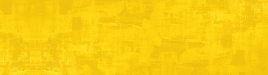 Yellowbackground.jpeg
