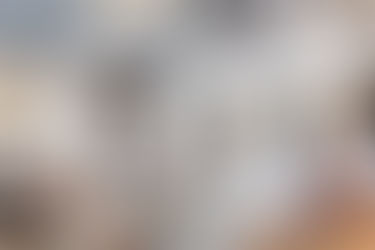 What Are Coffered Ceilings?