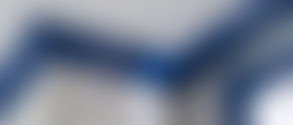 Changes In Crown Moulding Design