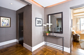 Top Baseboard Trends for 2022