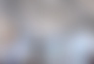 Why Choose A Waffled Ceiling