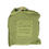 Thumbnail: Net Crescent Bag Olive
