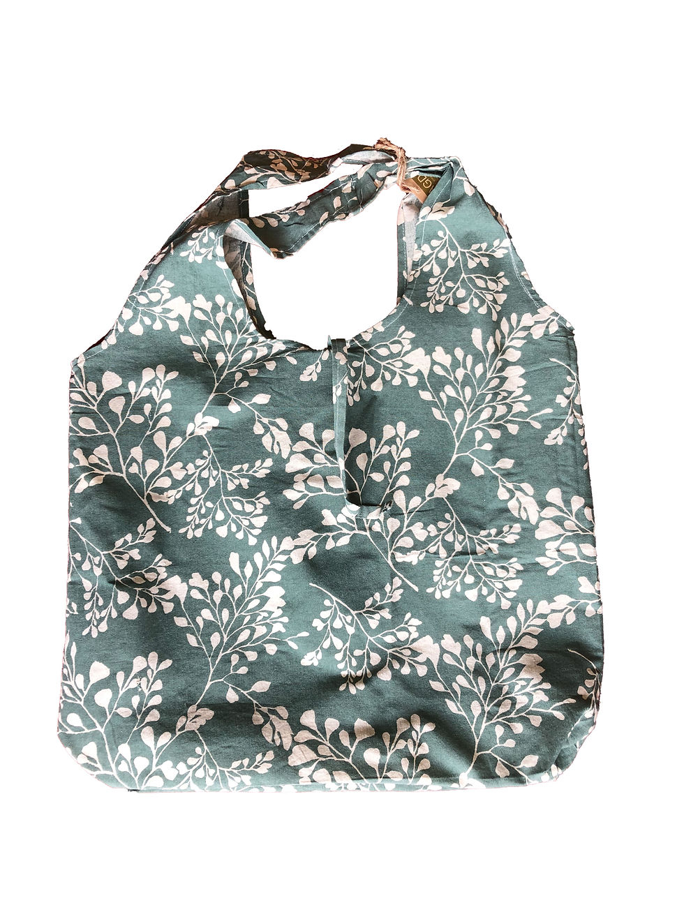 Hampi Bags | AGD RETAIL AUD