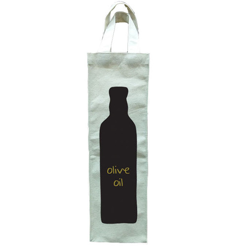 Olive Oil Bag AGD RETAIL AUD