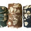 Thumbnail: Hampi Bag Fern assorted x 16