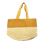 Thumbnail: Carpet Shopper Rust