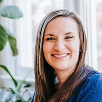 Erin Testimonial Photo.jpg