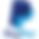 paypal_1215293.png