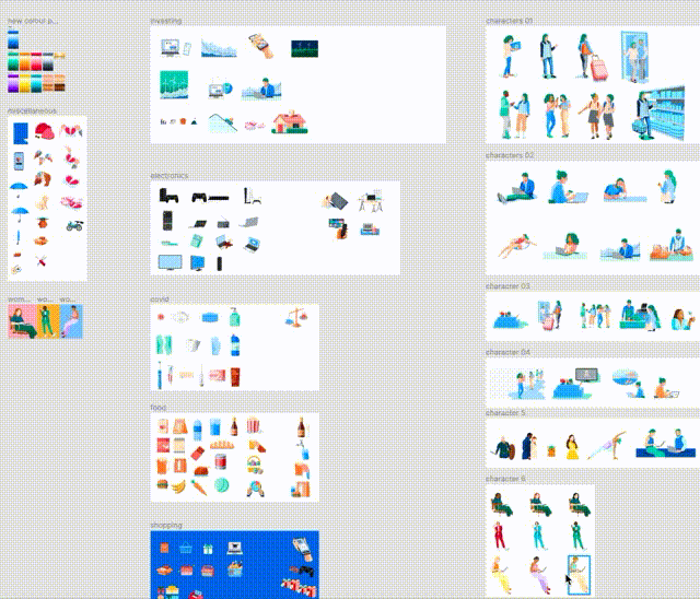 Screen Recording 2021-03-26 at 09.59.57-
