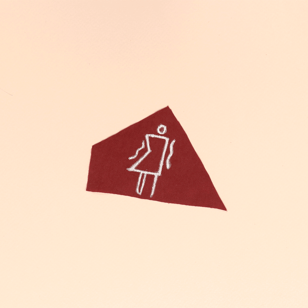05.gif