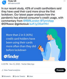 credit-card-wp-social-post-for-finderuk.png