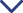 Vector (7).png