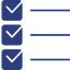 Frame (2).png