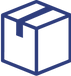Frame (4).png