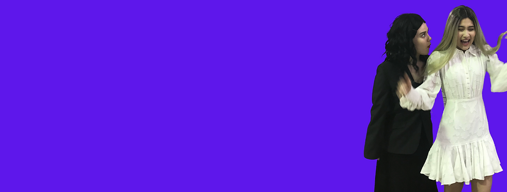 Untitled design(8).png