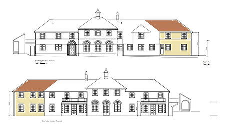 1. Normandy, Surrey.jpg