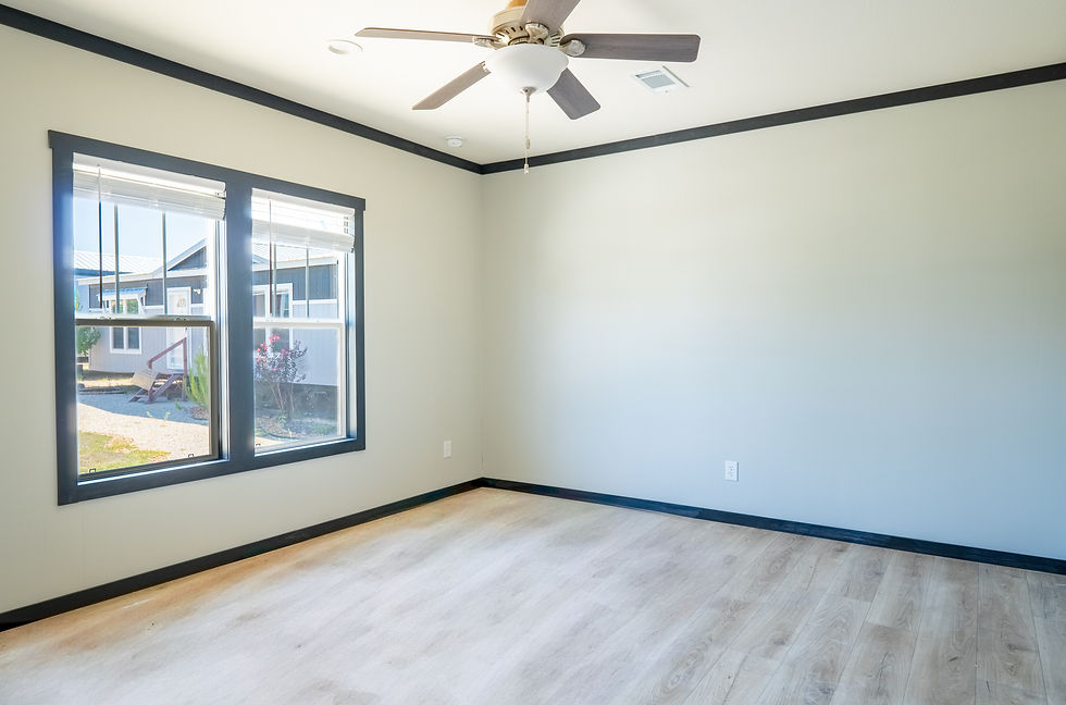 Miniatura: Fuji Champion 4/3