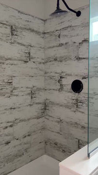 Miniatura: Champion Singlewide con techo de metal 3/2