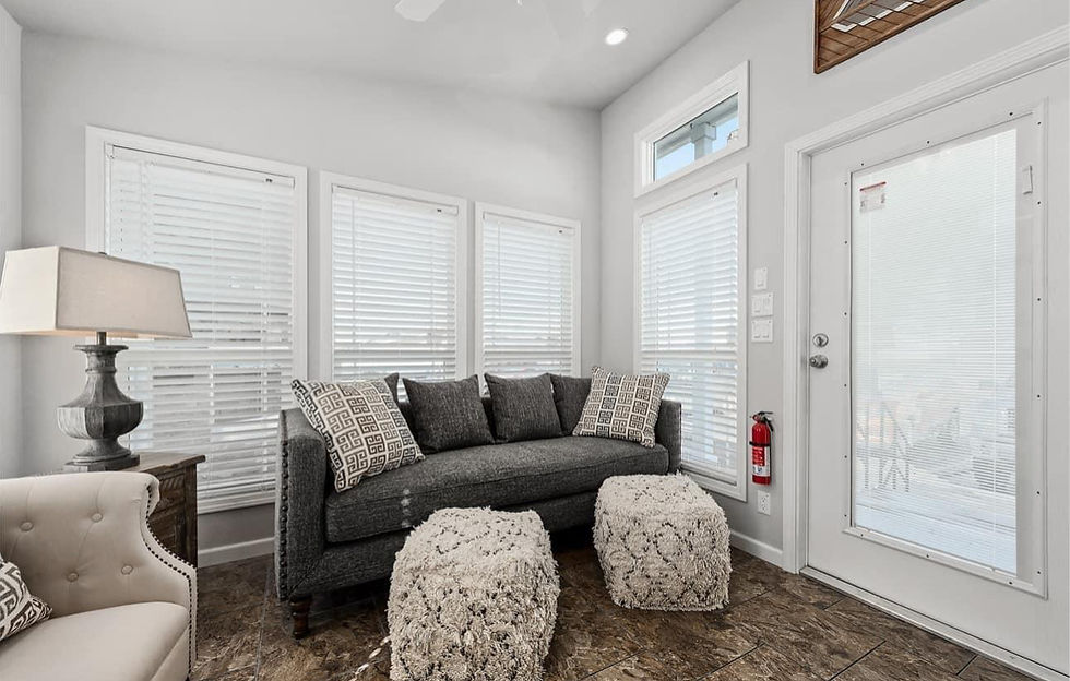 Miniatura: Modelo 1/1 del Champion Athens Park