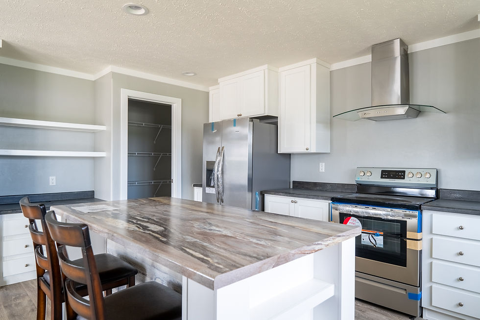 Miniatura: CHARLESTON