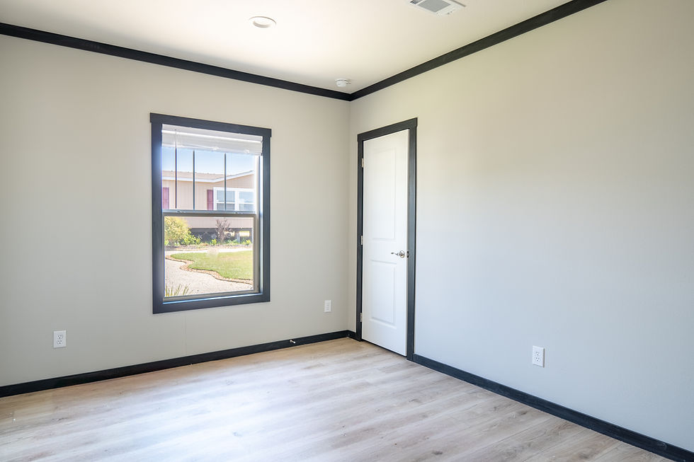 Miniatura: Fuji Champion 4/3