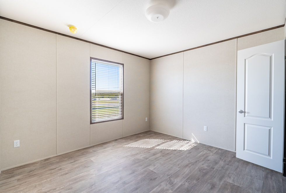 Miniatura: Jessup 4/2