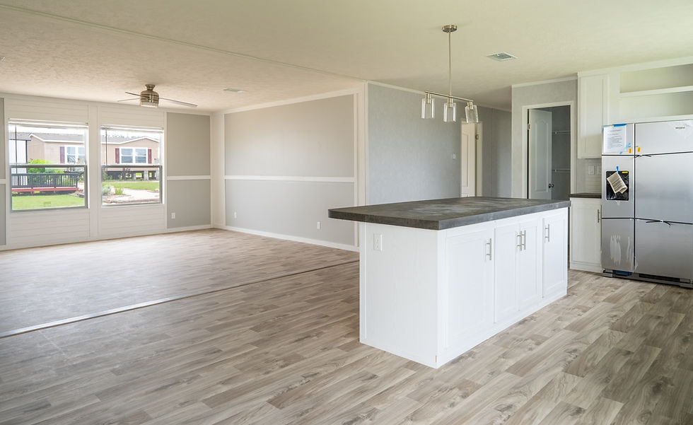 Miniatura: VALU MAXX PREMIER