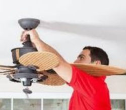 InstalaÃ§Ã£o_de_Ventilador_de_teto