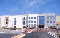 Vale Sul Shopping 3 - SJCampos