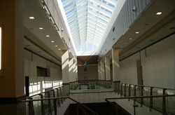 Vale Sul Shopping - SJCampos