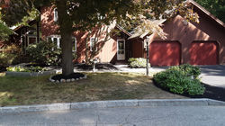 20200925_130614.jpg